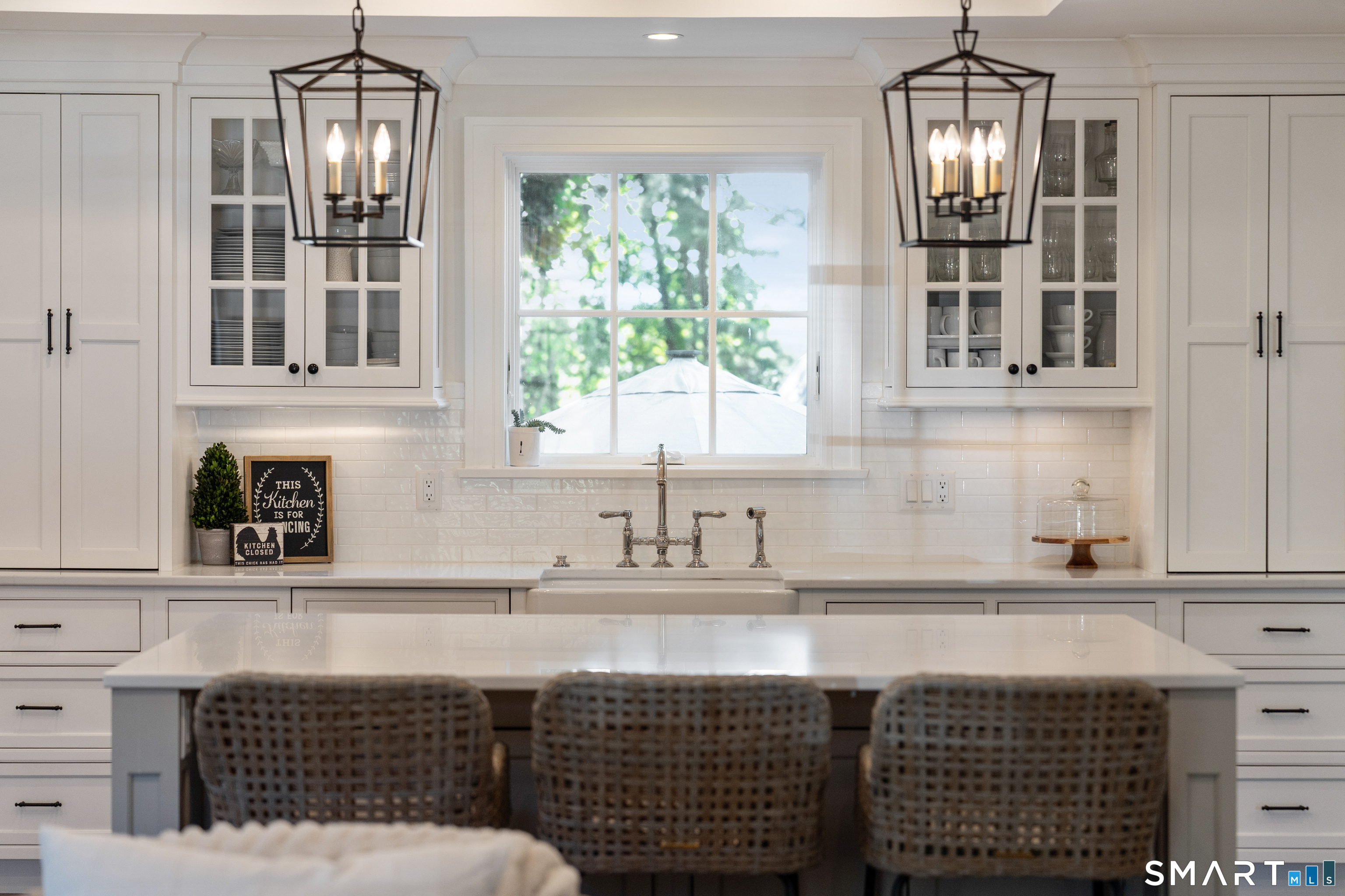 11 Highland Avenue Darien CT 06820