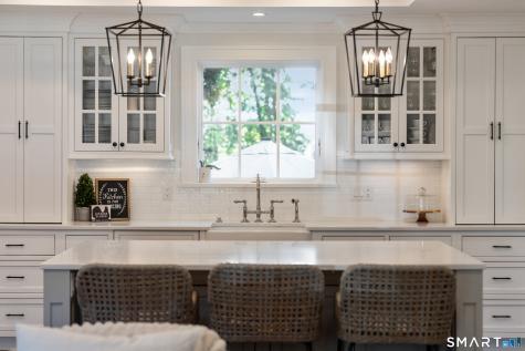 11 Highland Avenue Darien CT 06820