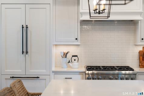 11 Highland Avenue Darien CT 06820