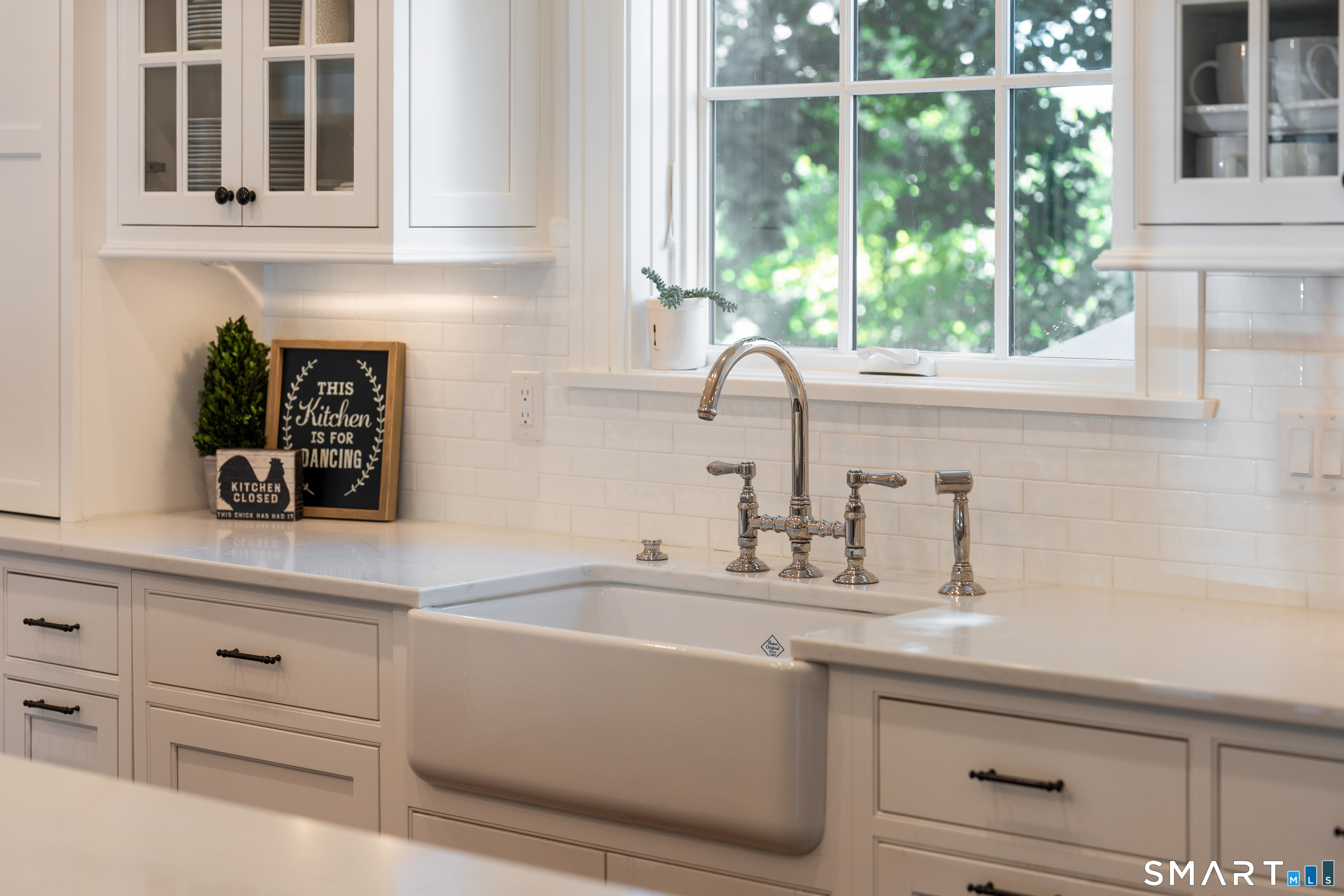 11 Highland Avenue Darien CT 06820