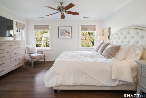 11 Highland Avenue Darien CT 06820