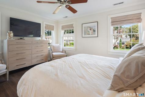 11 Highland Avenue Darien CT 06820
