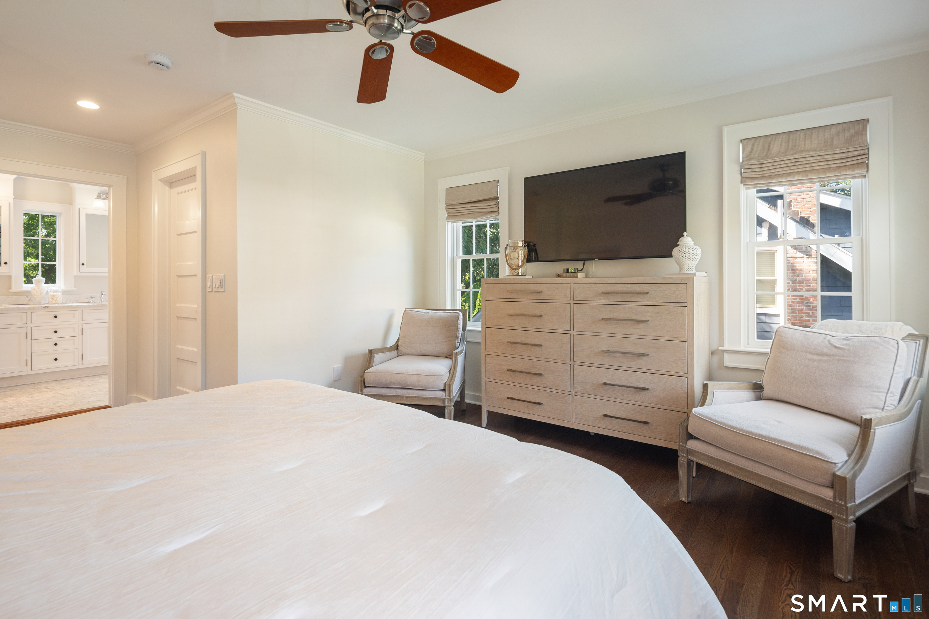 11 Highland Avenue Darien CT 06820