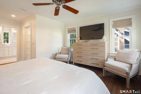 11 Highland Avenue Darien CT 06820