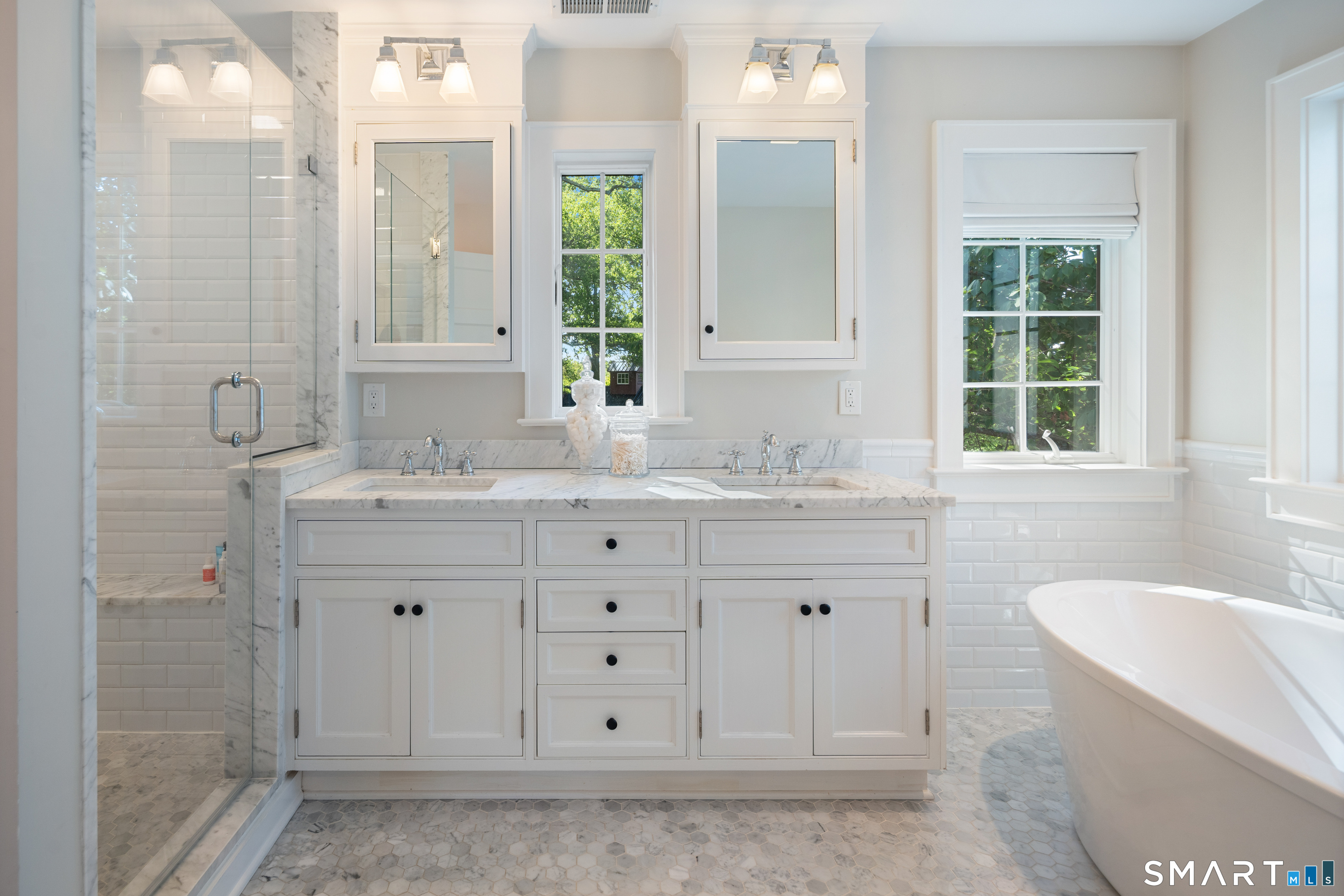11 Highland Avenue Darien CT 06820