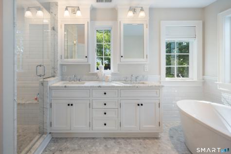 11 Highland Avenue Darien CT 06820