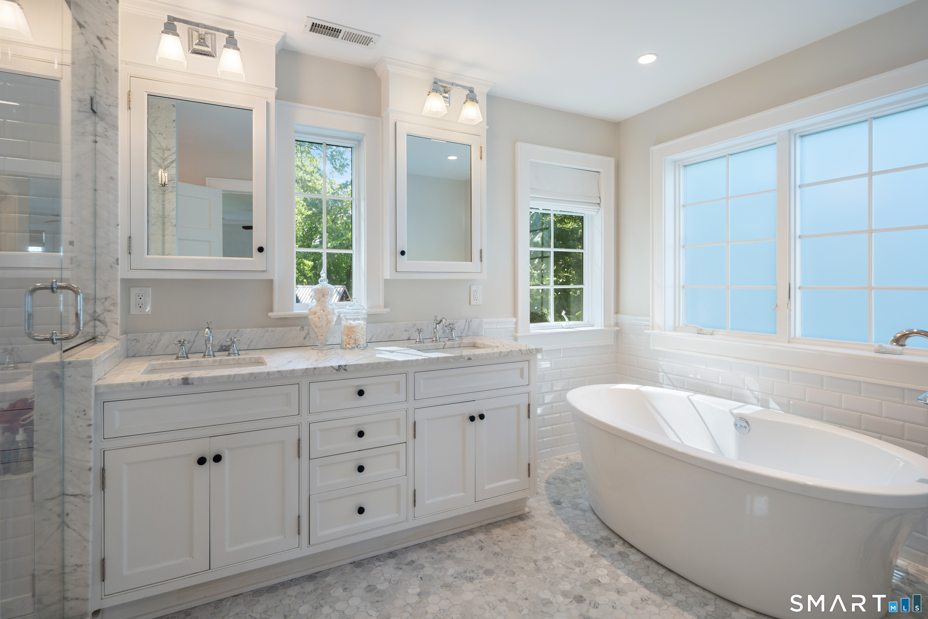 11 Highland Avenue Darien CT 06820