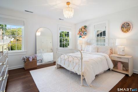 11 Highland Avenue Darien CT 06820