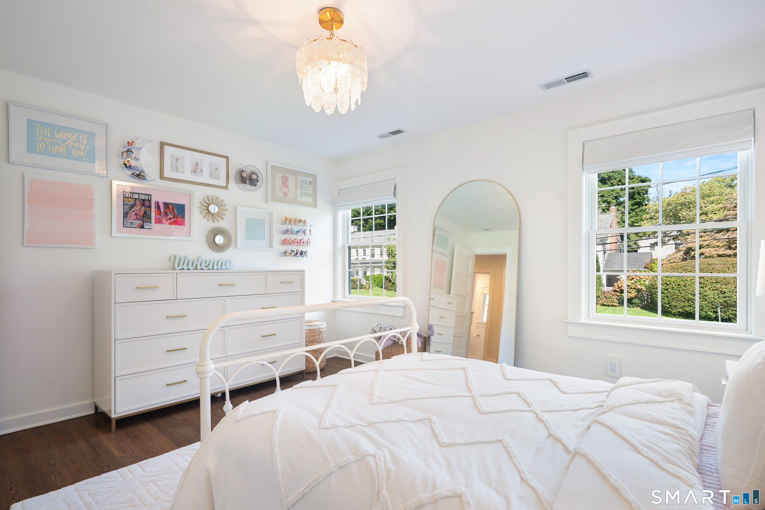 11 Highland Avenue Darien CT 06820