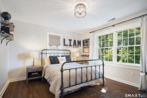11 Highland Avenue Darien CT 06820