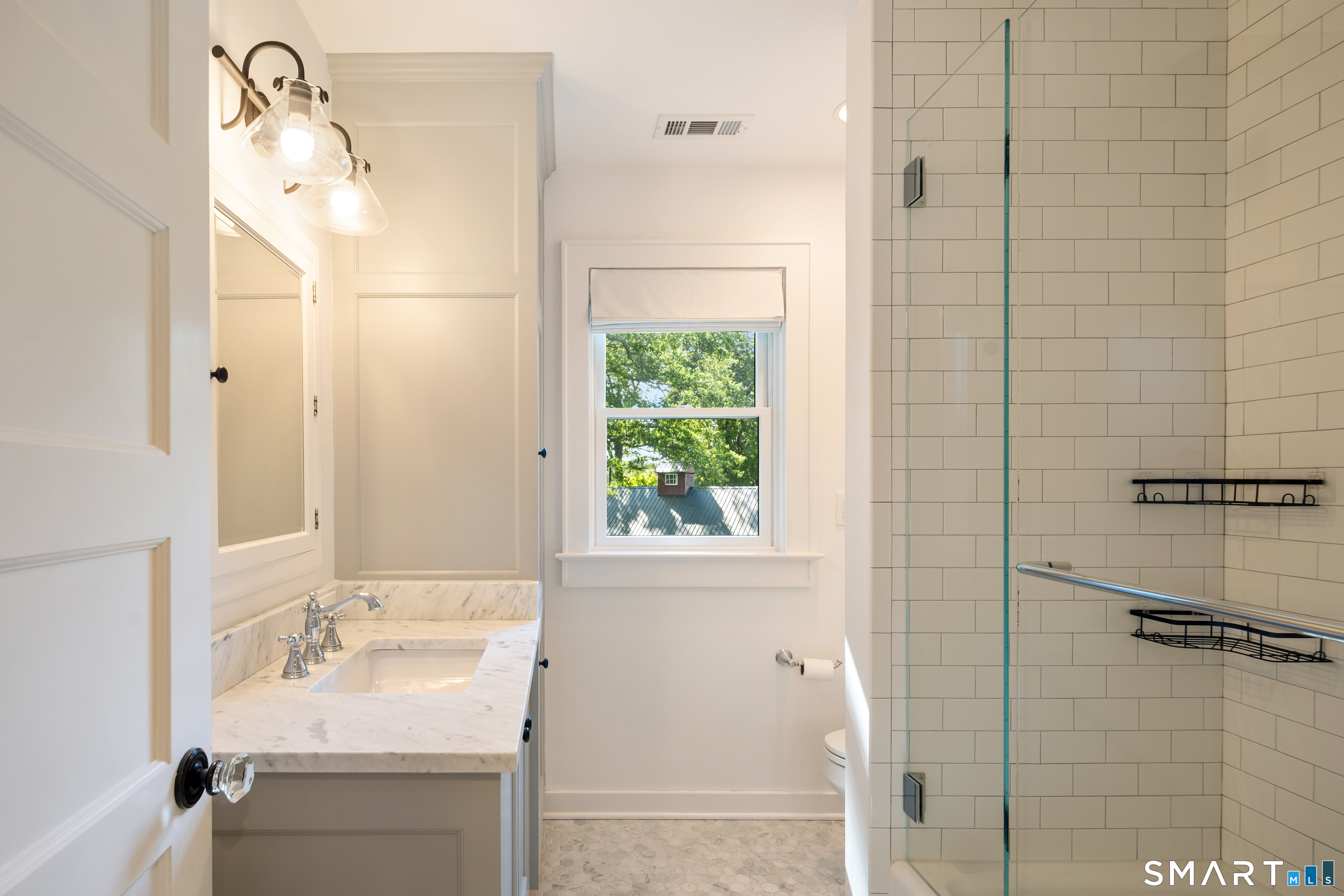 11 Highland Avenue Darien CT 06820