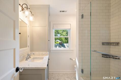 11 Highland Avenue Darien CT 06820