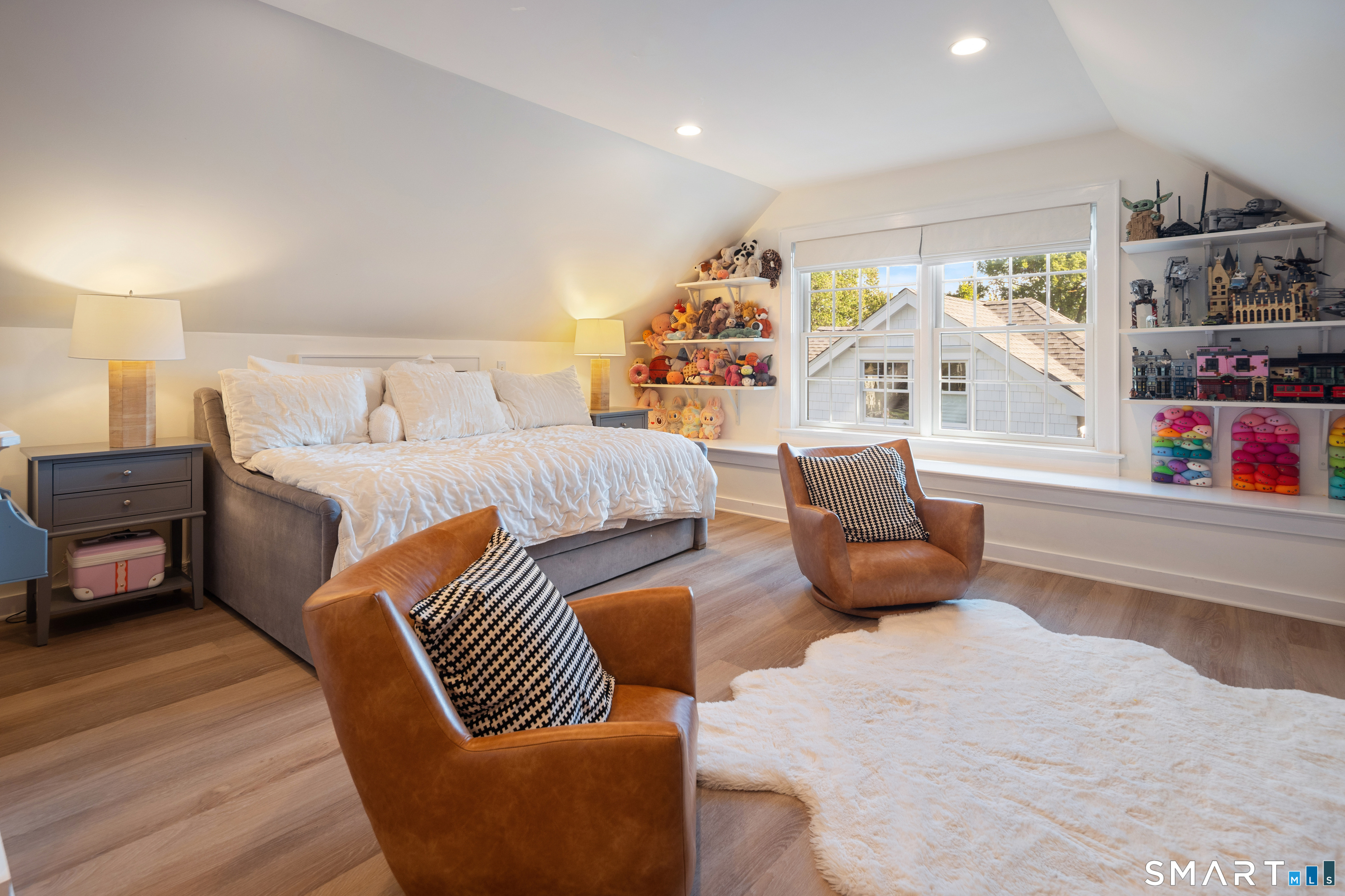 11 Highland Avenue Darien CT 06820