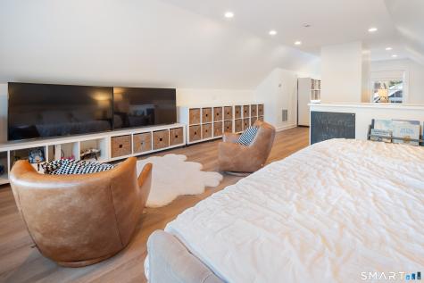 11 Highland Avenue Darien CT 06820