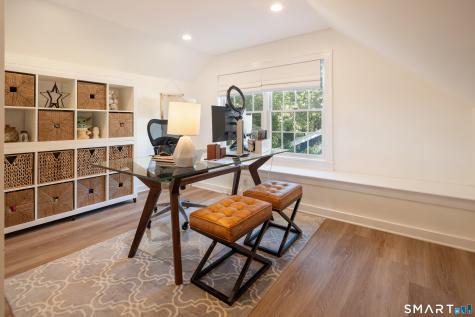 11 Highland Avenue Darien CT 06820