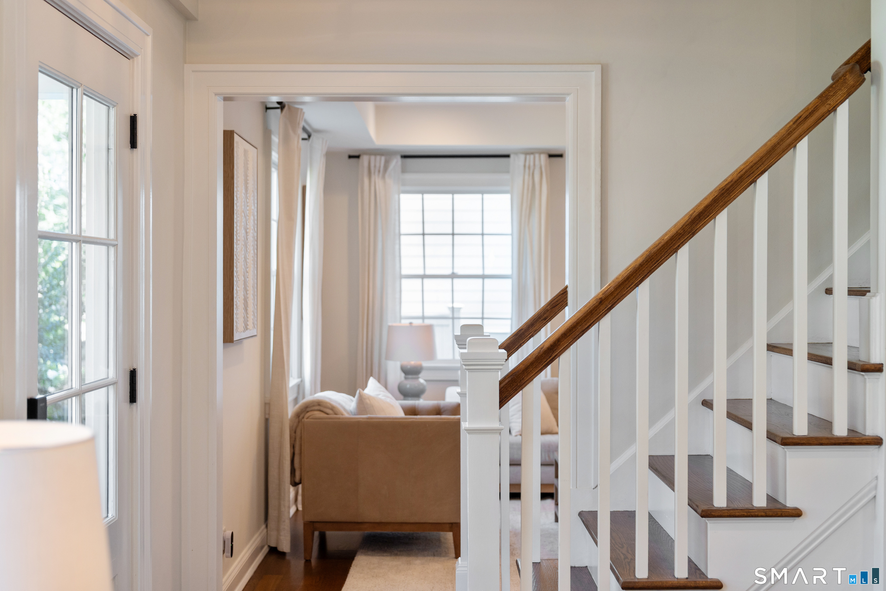 11 Highland Avenue Darien CT 06820