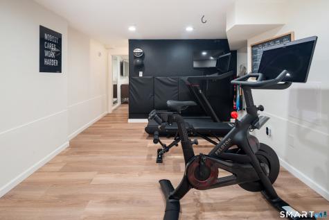 11 Highland Avenue Darien CT 06820