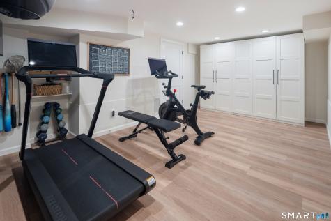 11 Highland Avenue Darien CT 06820