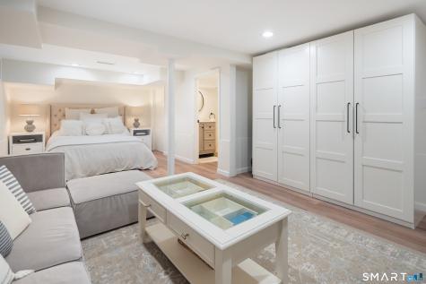 11 Highland Avenue Darien CT 06820