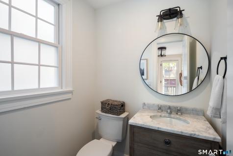 11 Highland Avenue Darien CT 06820