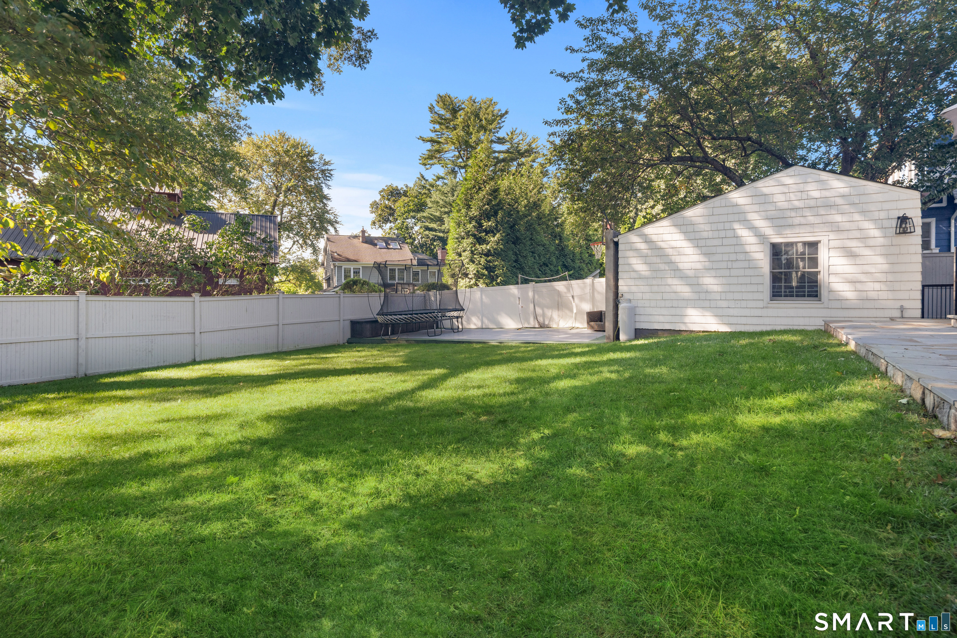 11 Highland Avenue Darien CT 06820