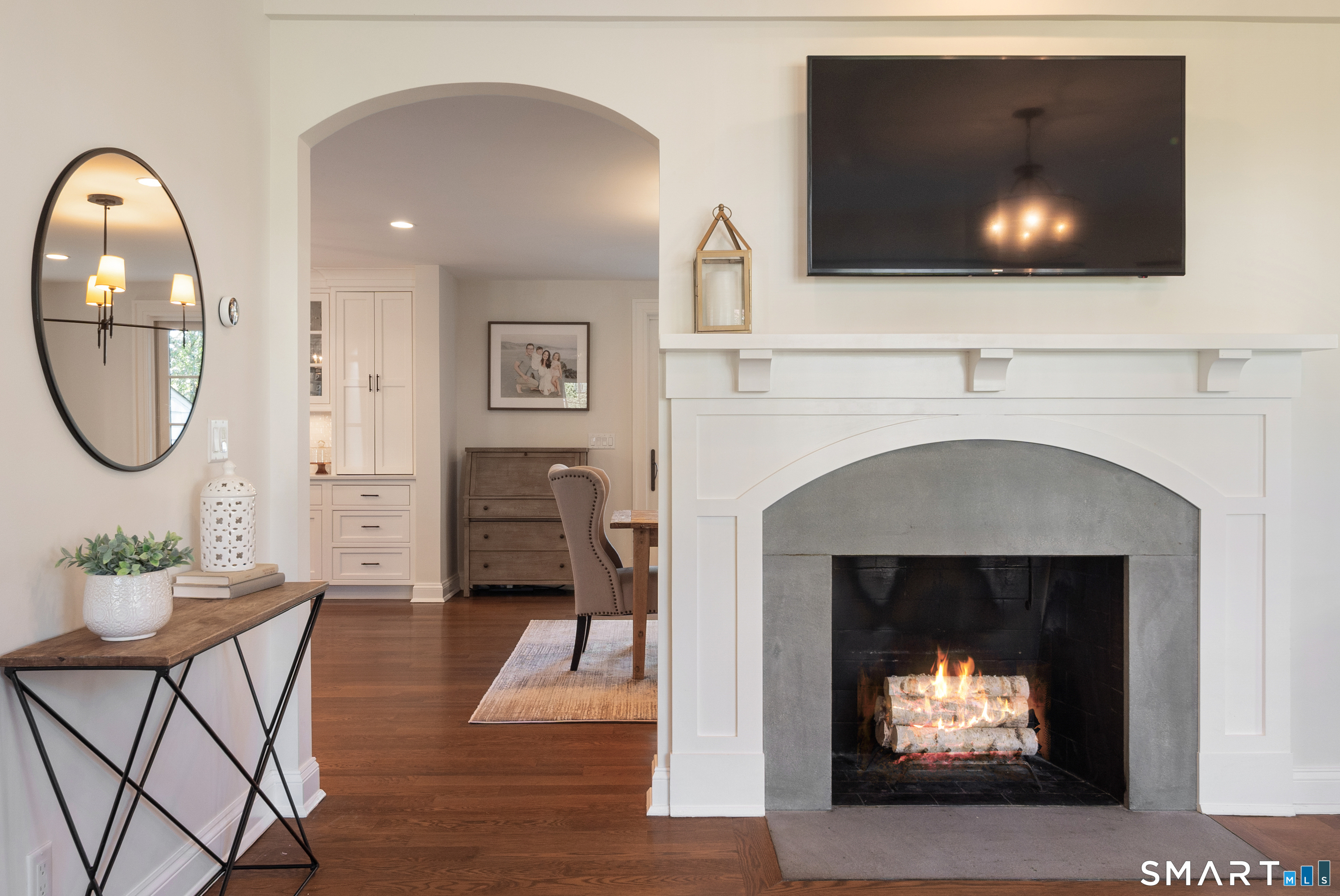 11 Highland Avenue Darien CT 06820