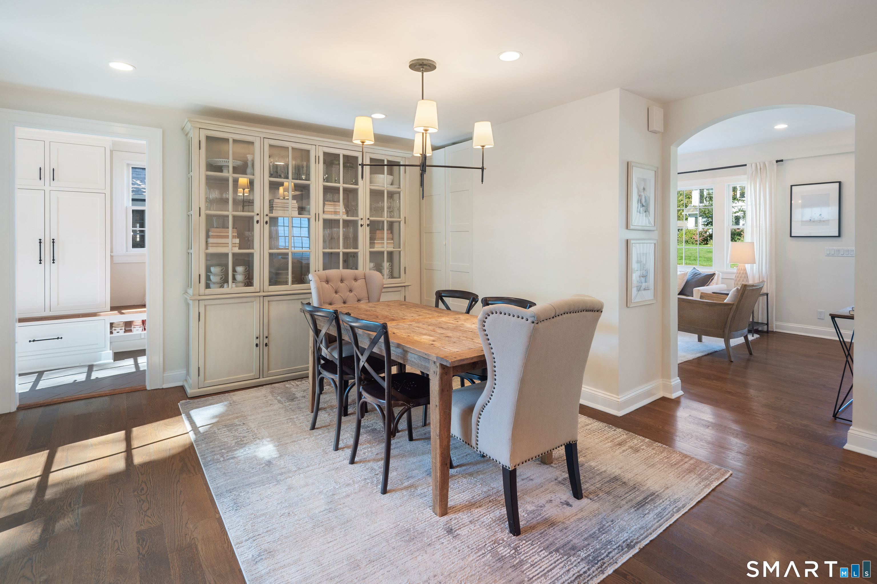 11 Highland Avenue Darien CT 06820