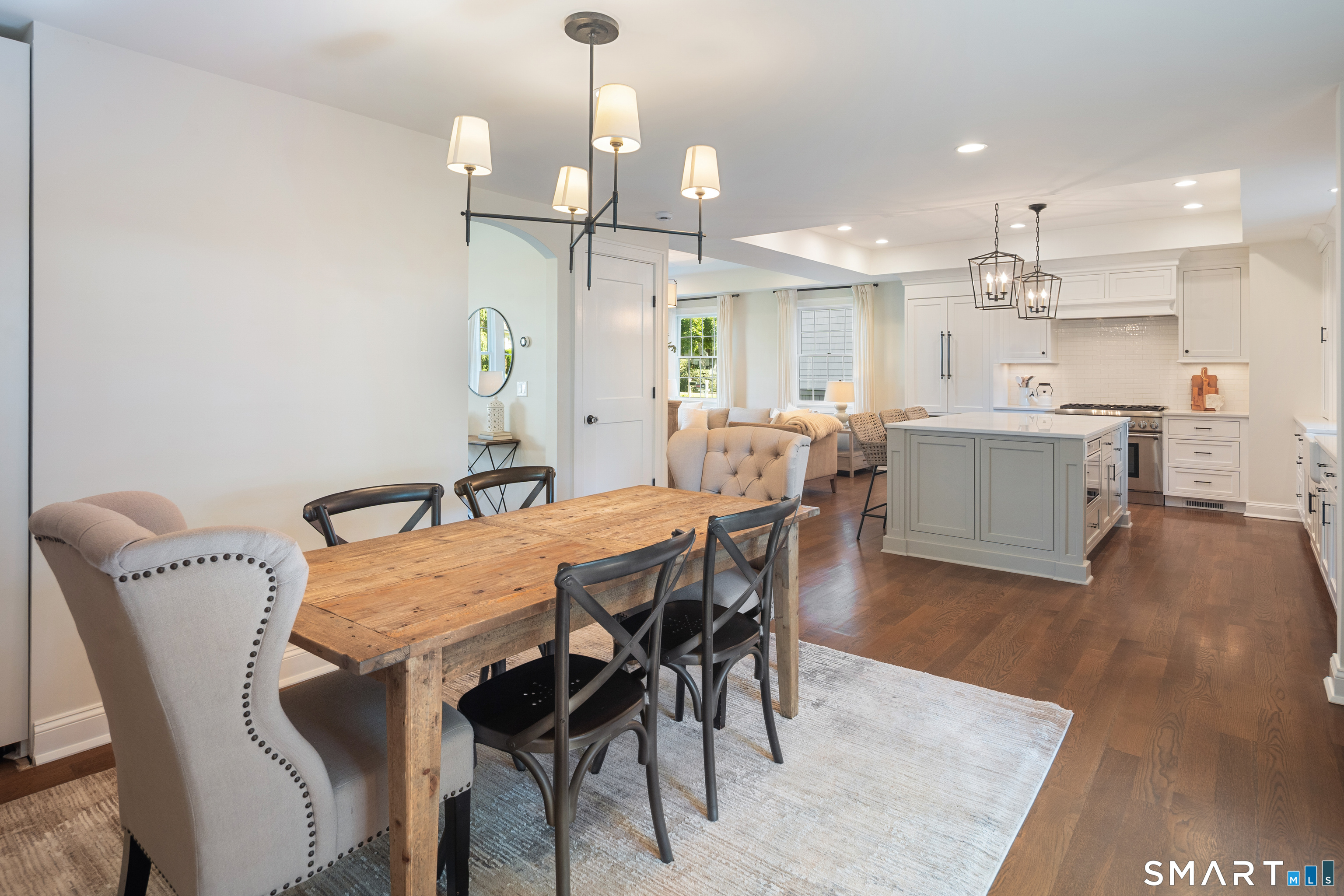 11 Highland Avenue Darien CT 06820