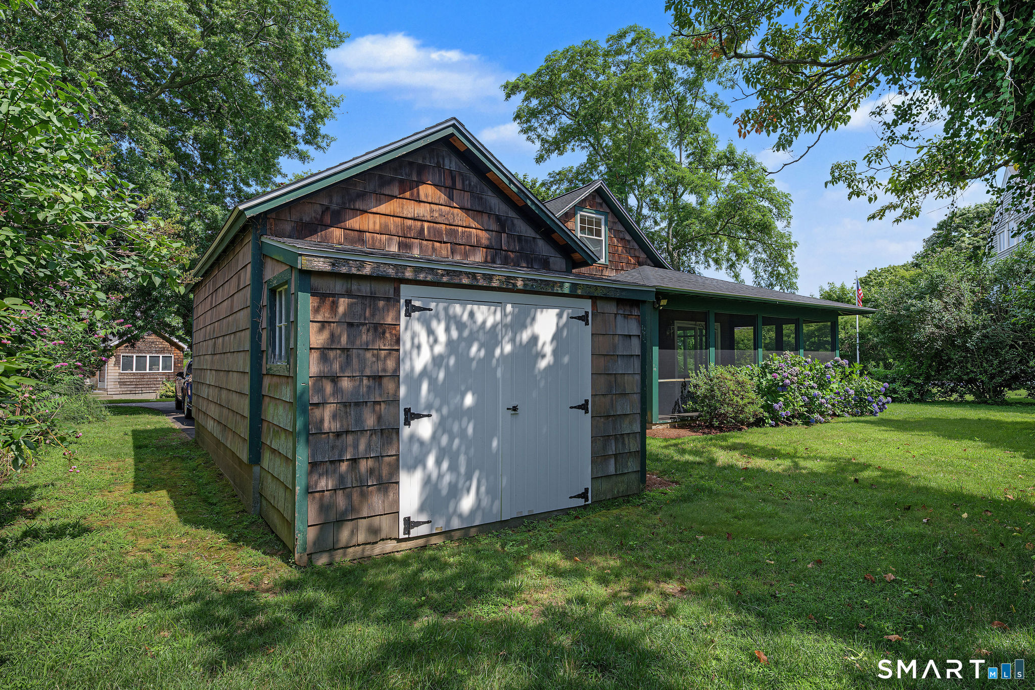 44 Pent Road Madison CT 06443