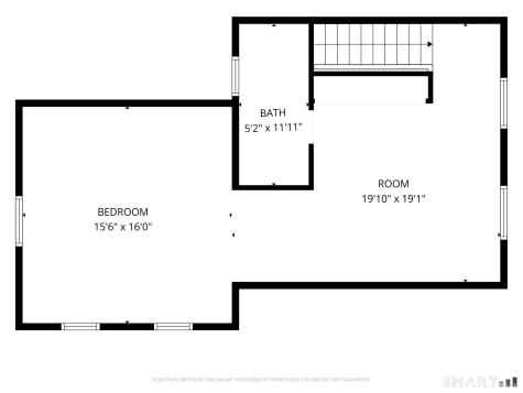 44 Pent Road Madison CT 06443