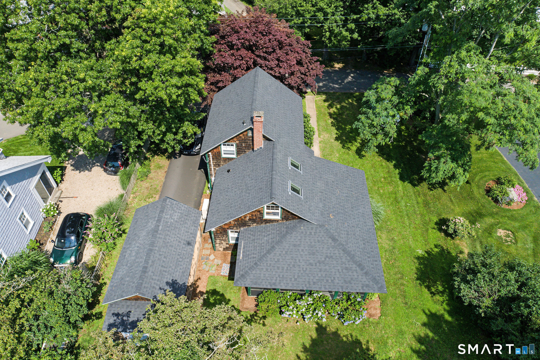 44 Pent Road Madison CT 06443