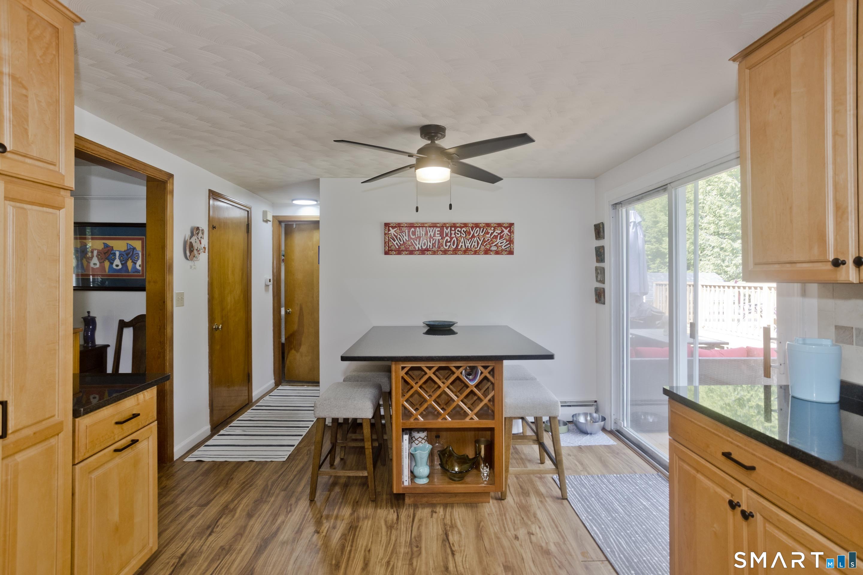 3 Birchwood Terrace Enfield CT 06082