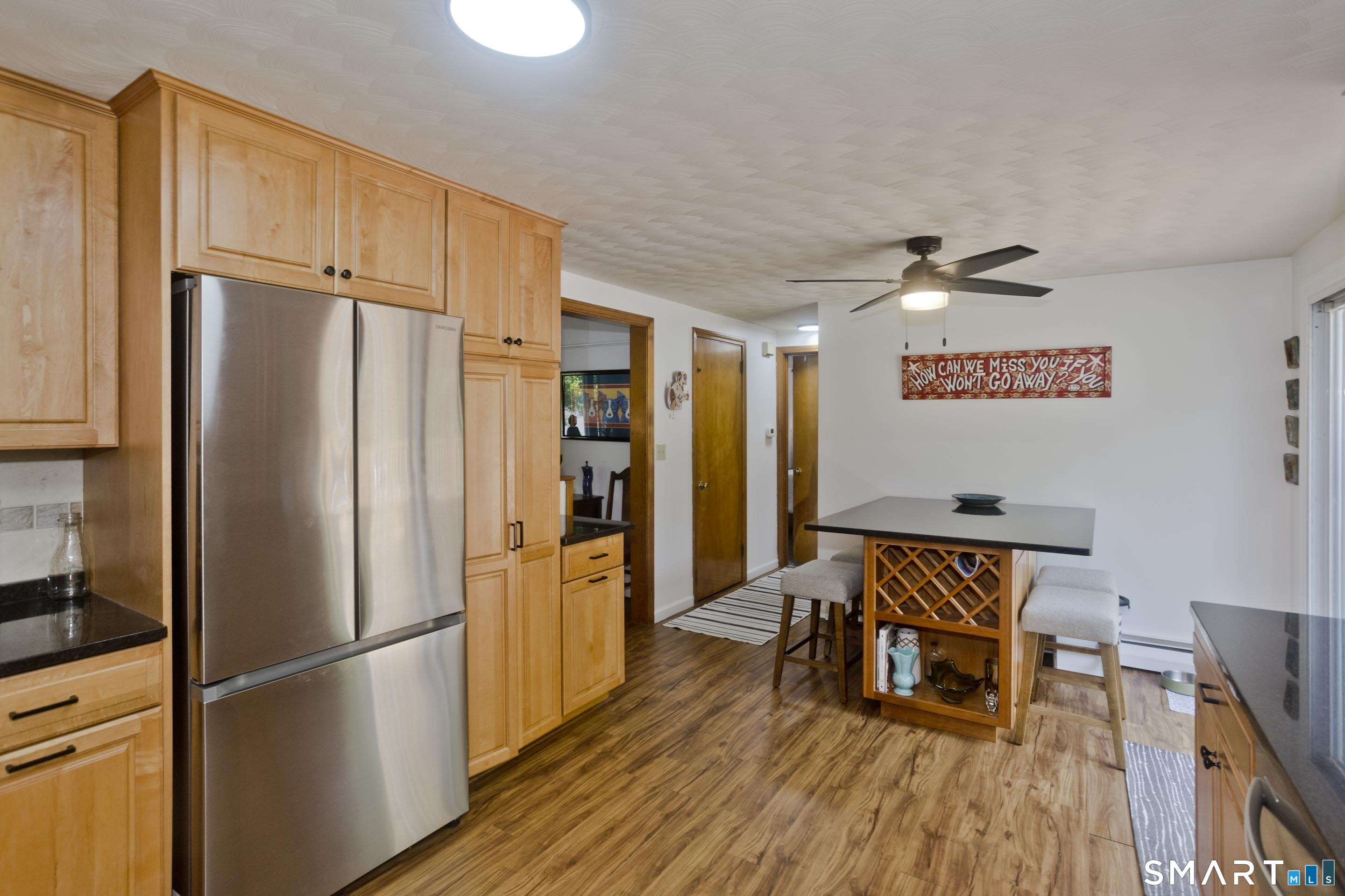 3 Birchwood Terrace Enfield CT 06082