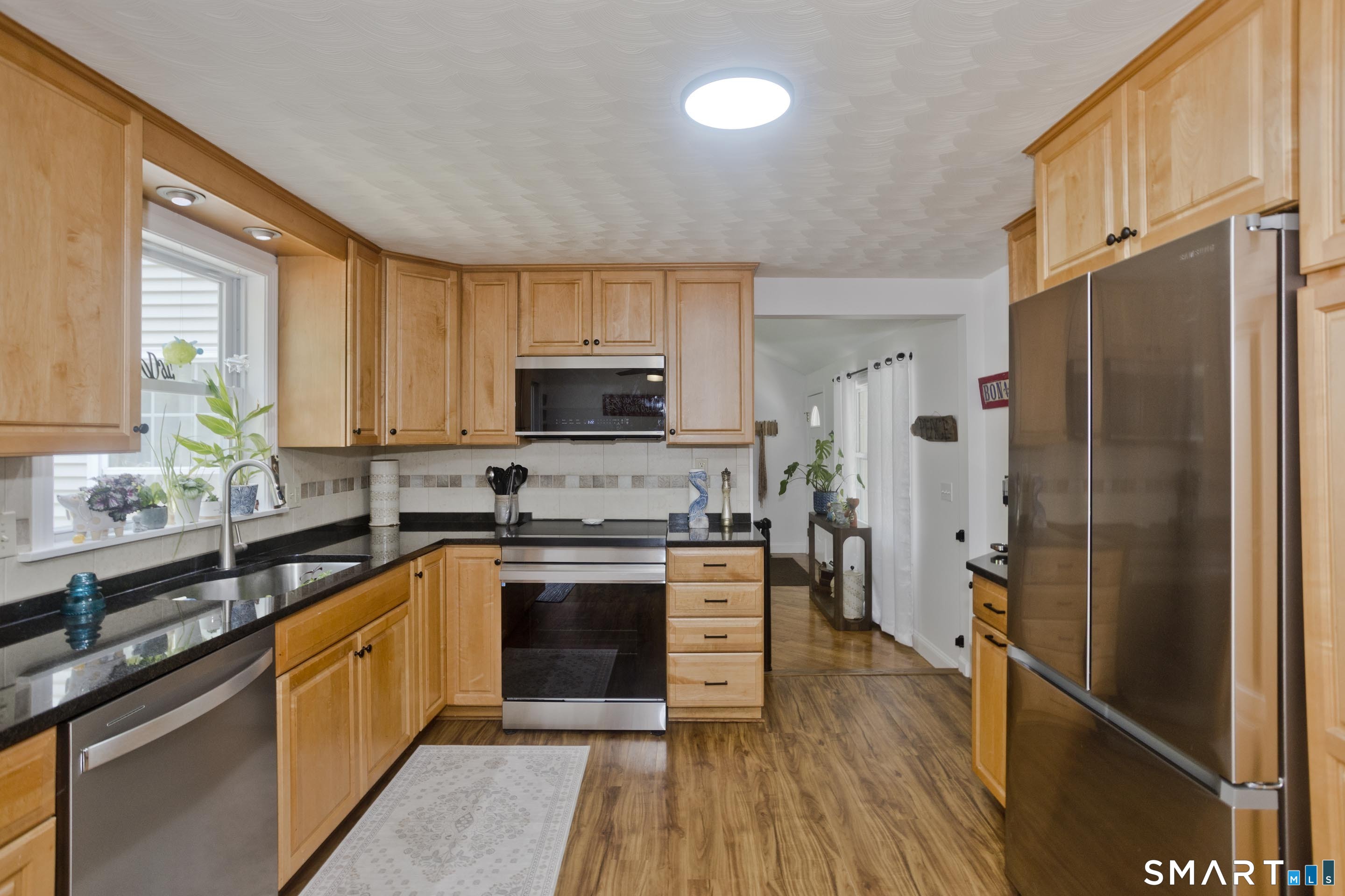 3 Birchwood Terrace Enfield CT 06082