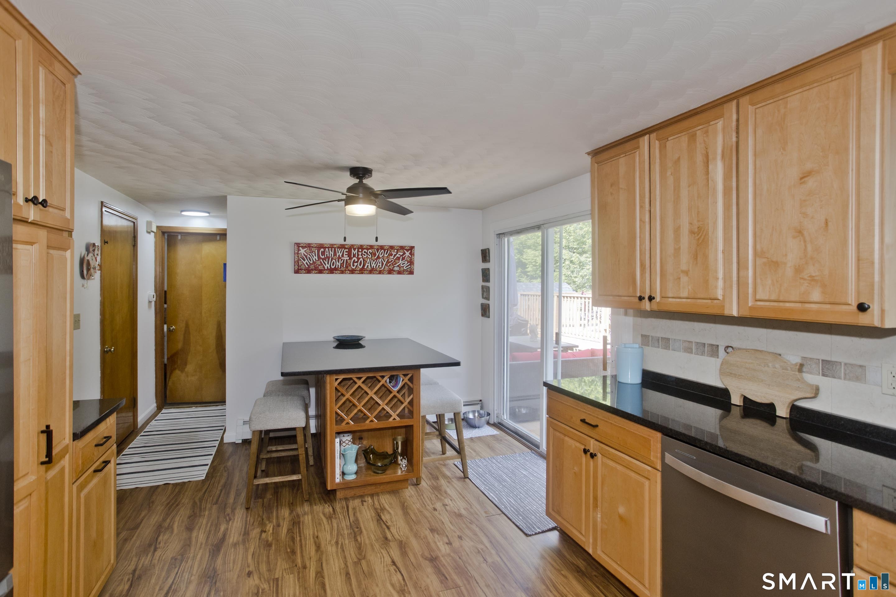 3 Birchwood Terrace Enfield CT 06082