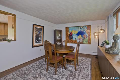 3 Birchwood Terrace Enfield CT 06082