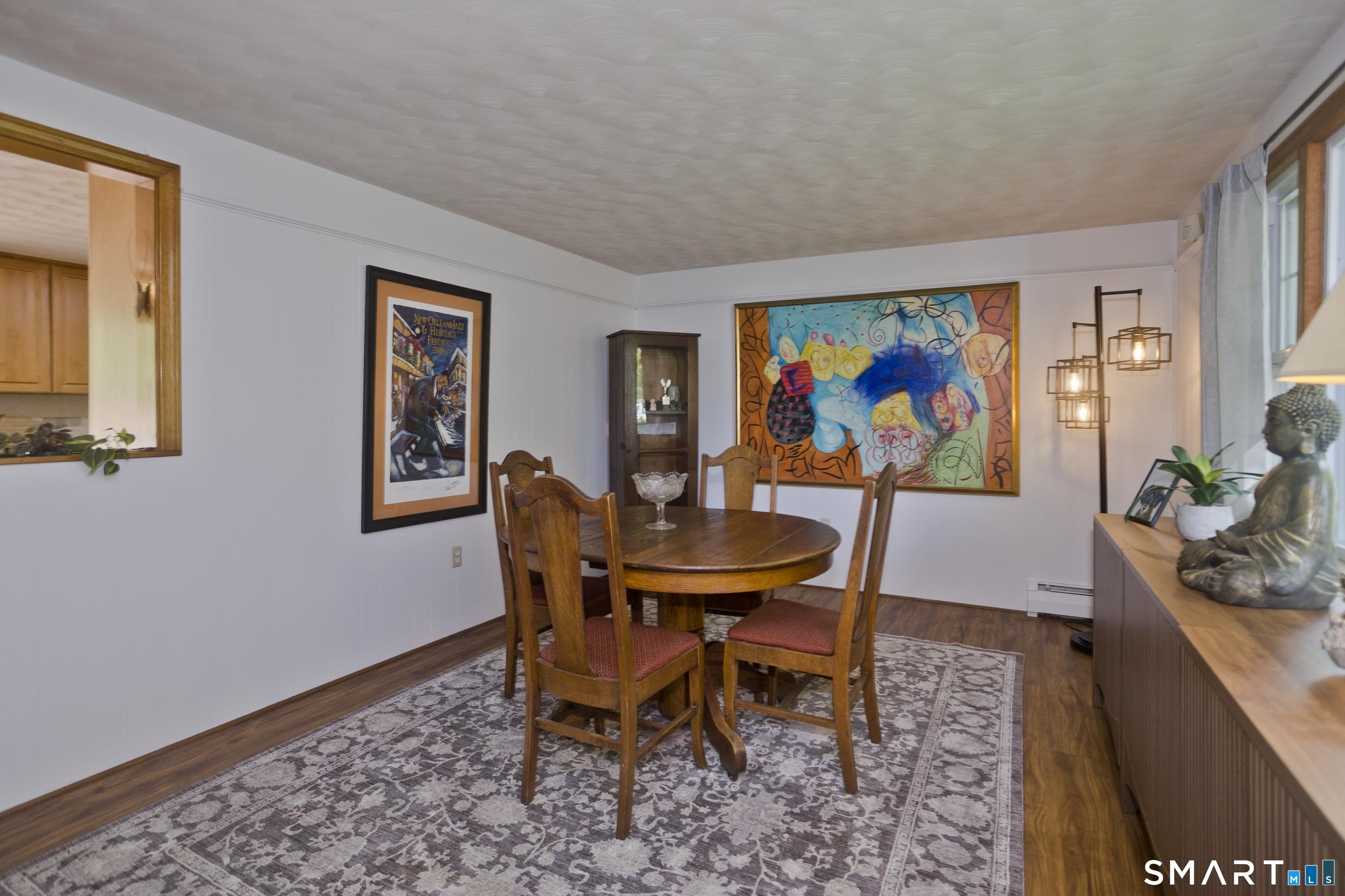 3 Birchwood Terrace Enfield CT 06082