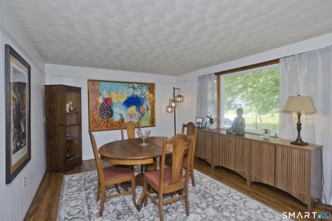 3 Birchwood Terrace Enfield CT 06082