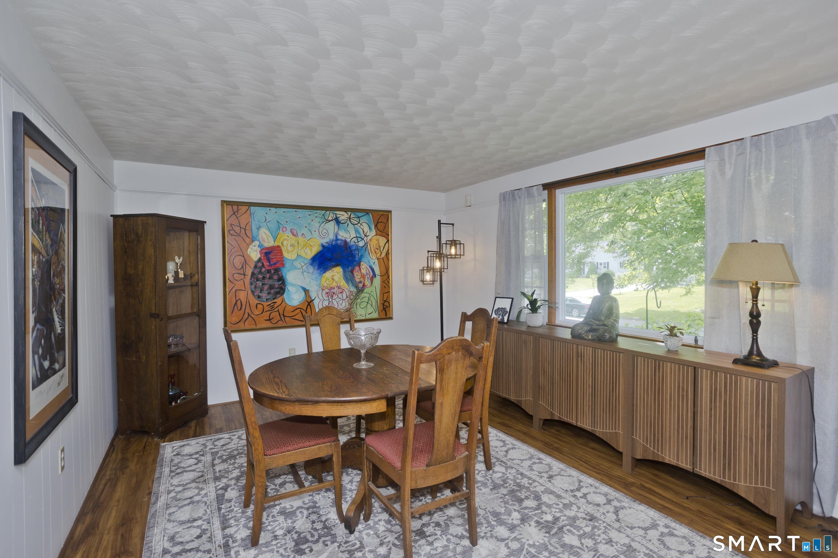 3 Birchwood Terrace Enfield CT 06082