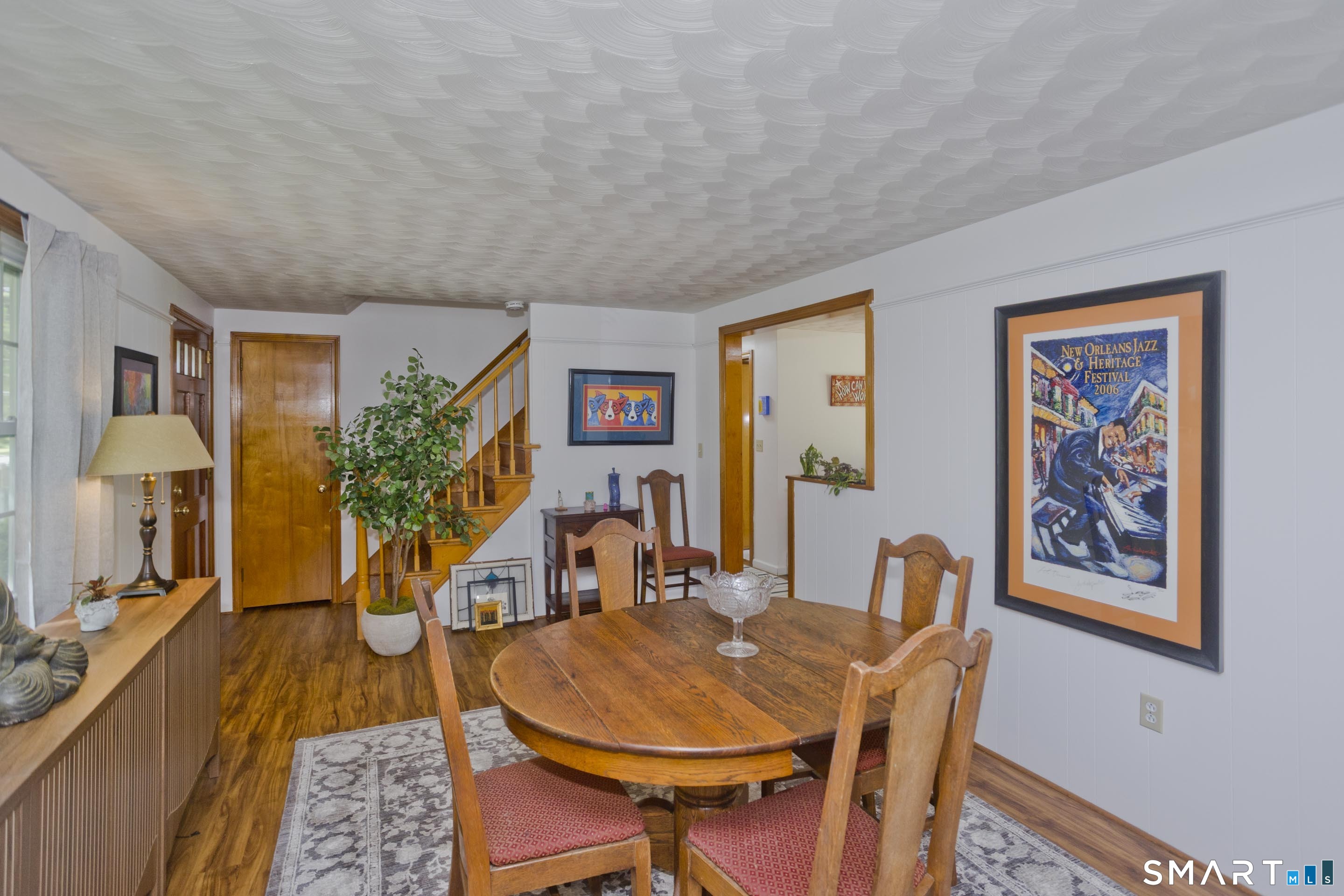 3 Birchwood Terrace Enfield CT 06082