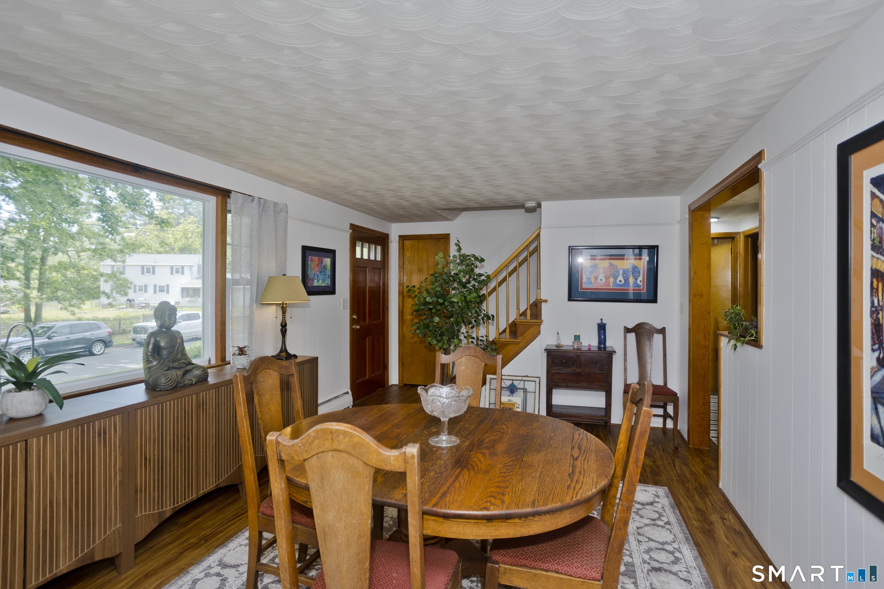 3 Birchwood Terrace Enfield CT 06082