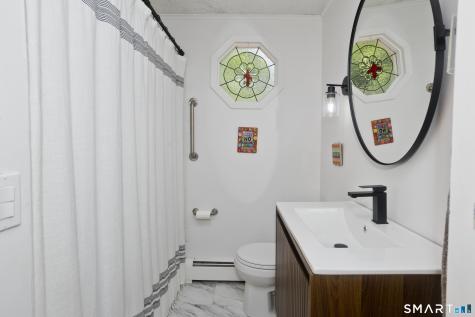 3 Birchwood Terrace Enfield CT 06082