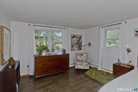 3 Birchwood Terrace Enfield CT 06082