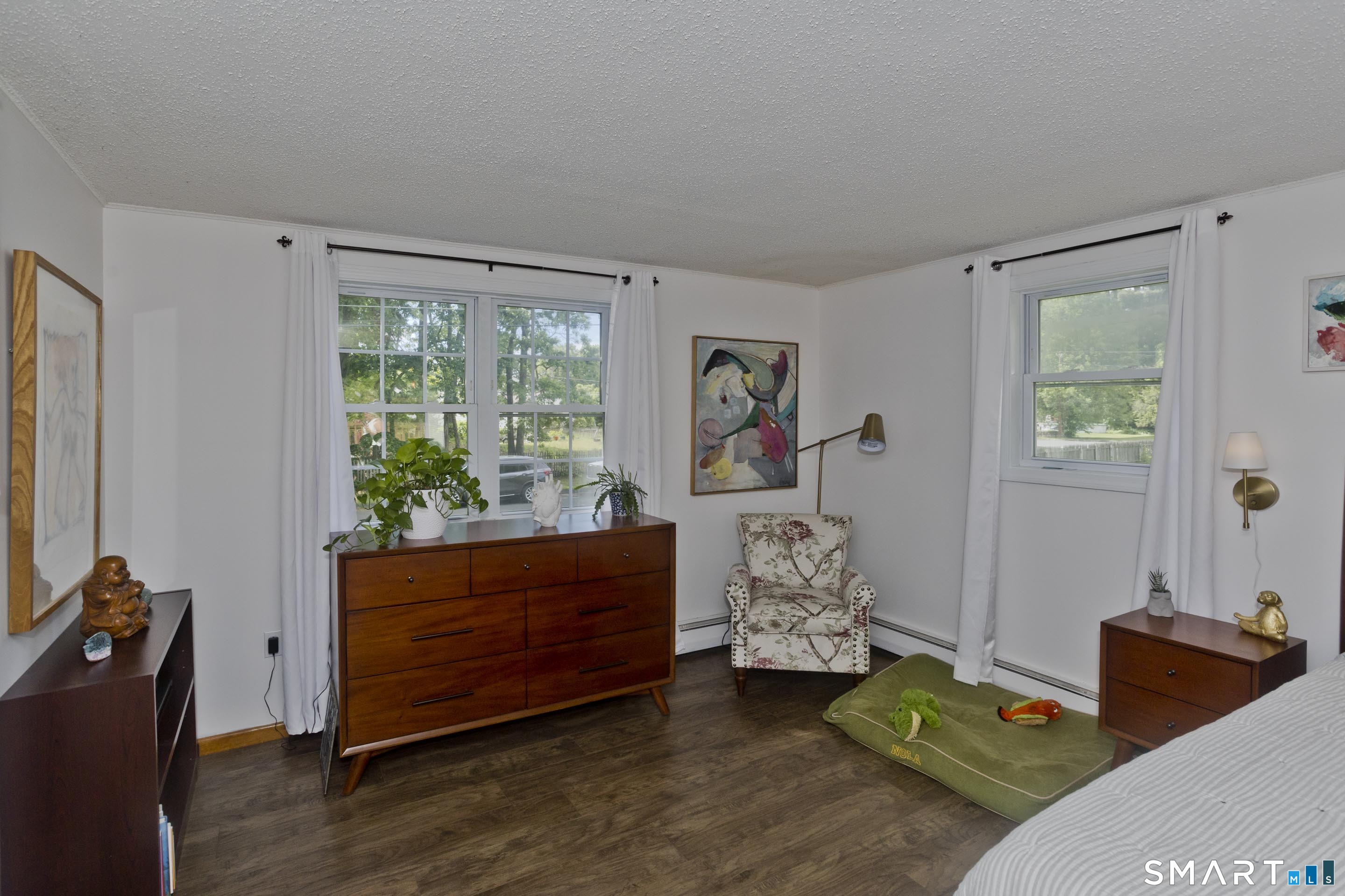 3 Birchwood Terrace Enfield CT 06082