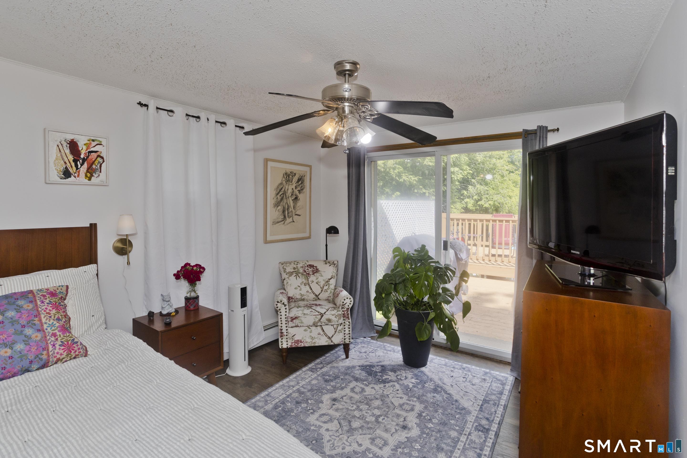 3 Birchwood Terrace Enfield CT 06082
