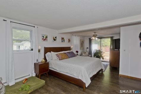 3 Birchwood Terrace Enfield CT 06082
