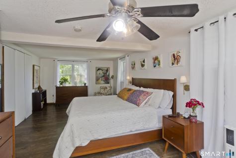 3 Birchwood Terrace Enfield CT 06082