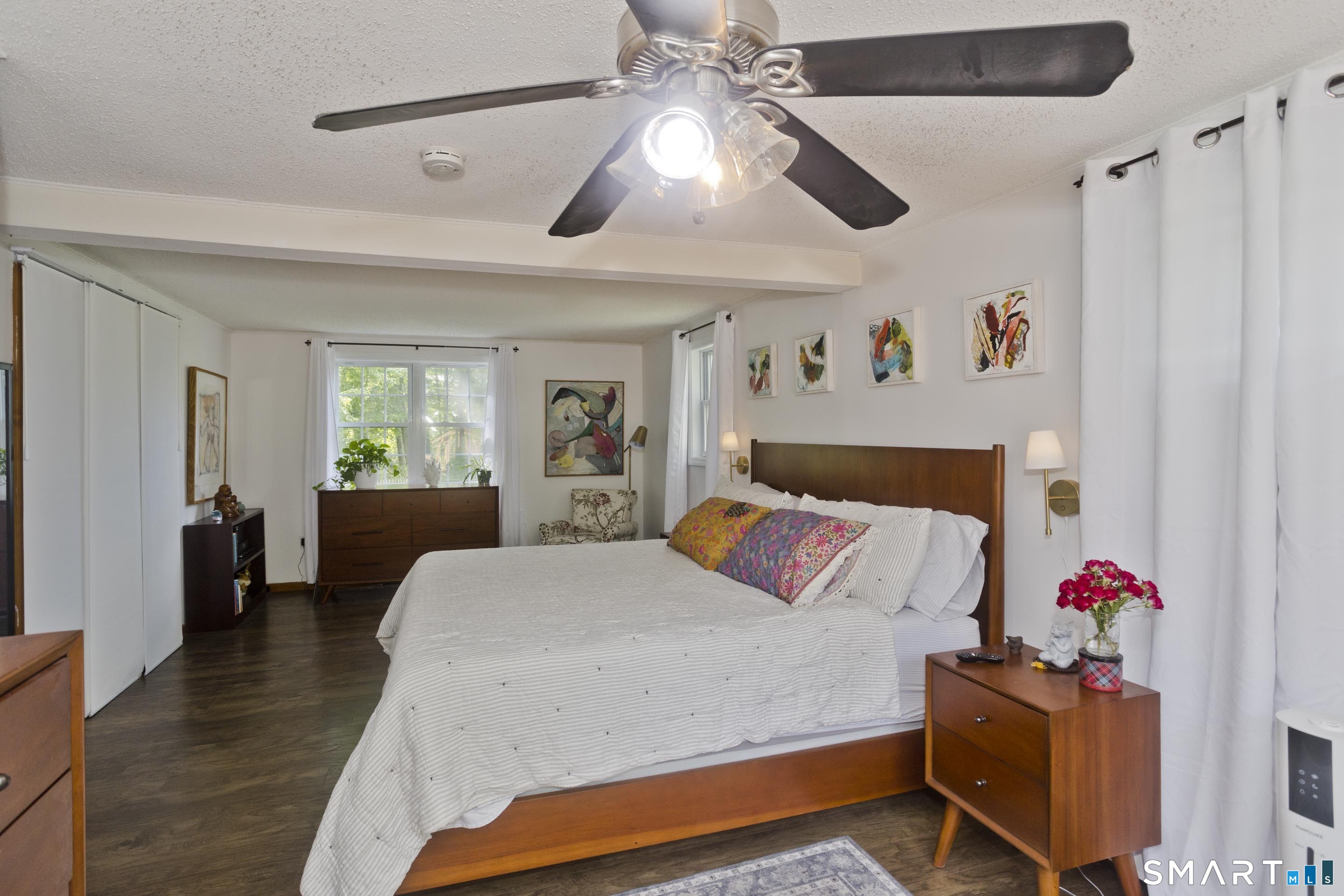 3 Birchwood Terrace Enfield CT 06082