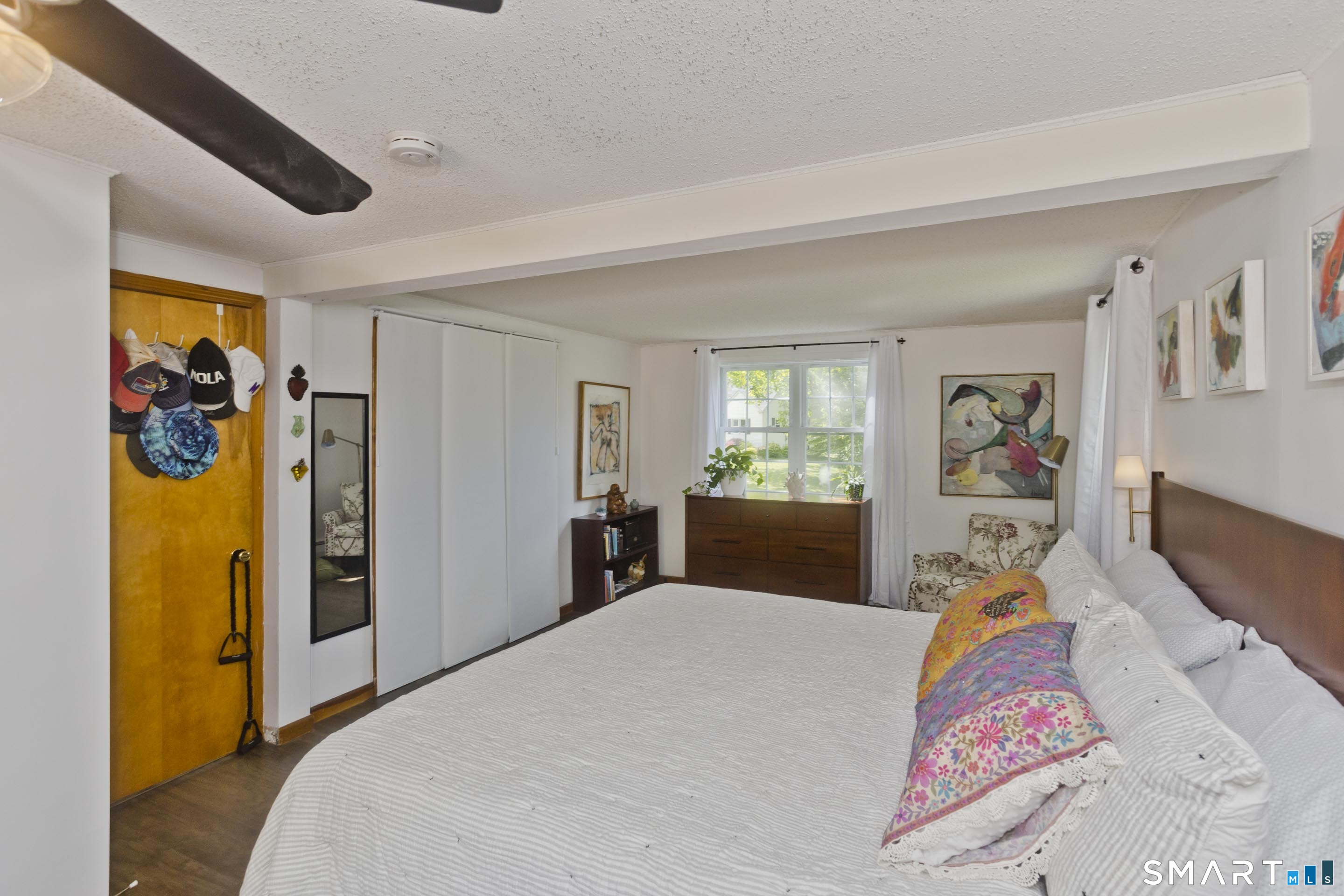 3 Birchwood Terrace Enfield CT 06082