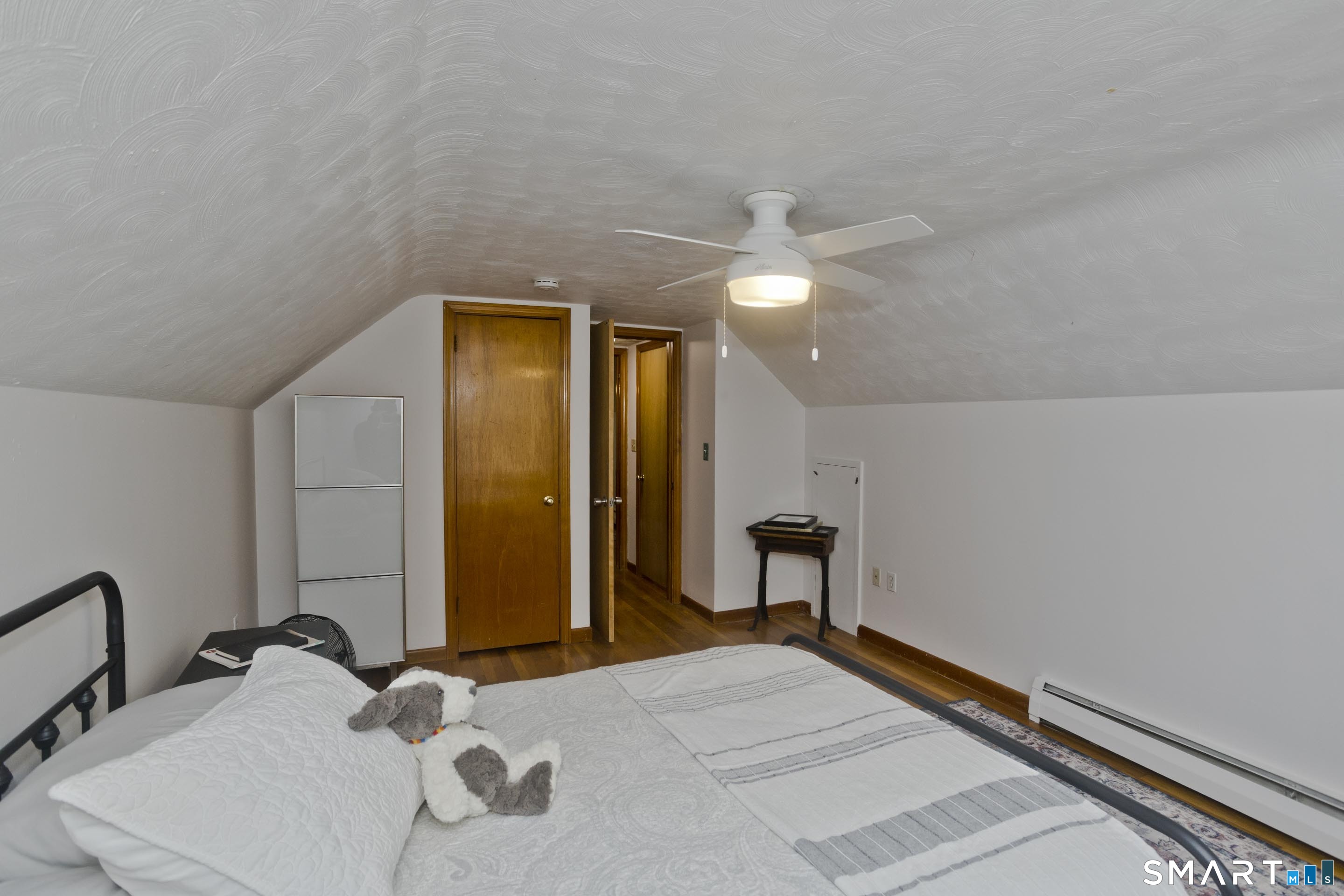 3 Birchwood Terrace Enfield CT 06082